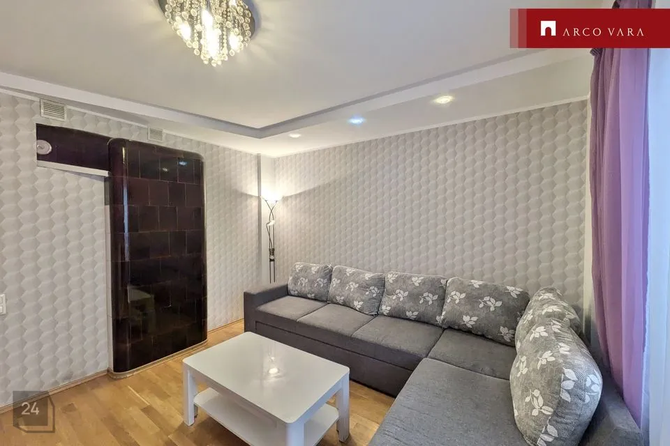 3-toaline Maja - Tartu linn, Tartu linn - foto 2