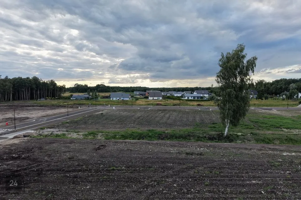 Elamumaa, 2003 m² Maa  -  Kiili vald, Kiili alev - foto 5