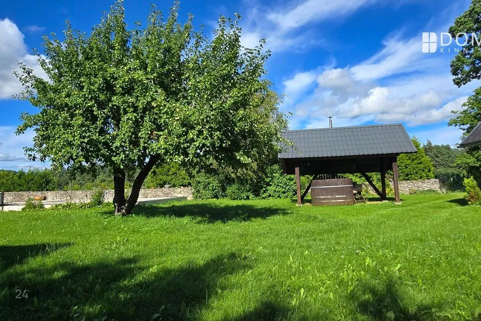 Maja - Saaremaa vald, Asuküla - foto 5