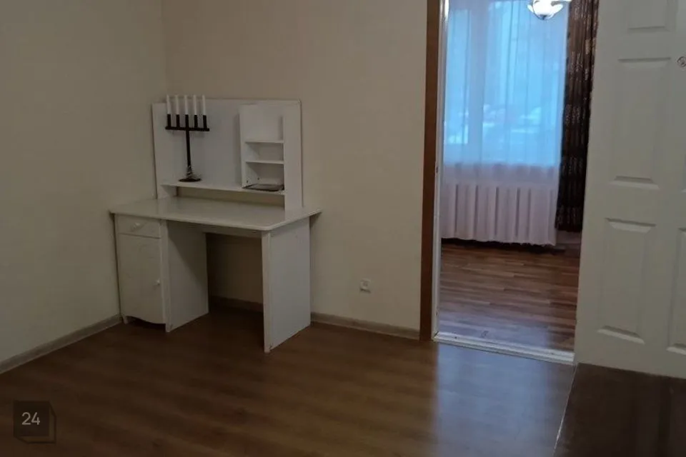 2-toaline Korter  -  Tallinn, Põhja-Tallinna linnaosa - foto 4