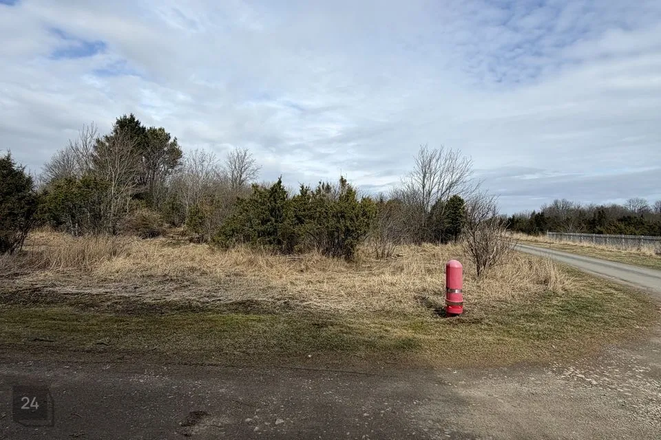 Elamumaa, 10473 m² Maa - Harku vald, Ilmandu küla - foto 2