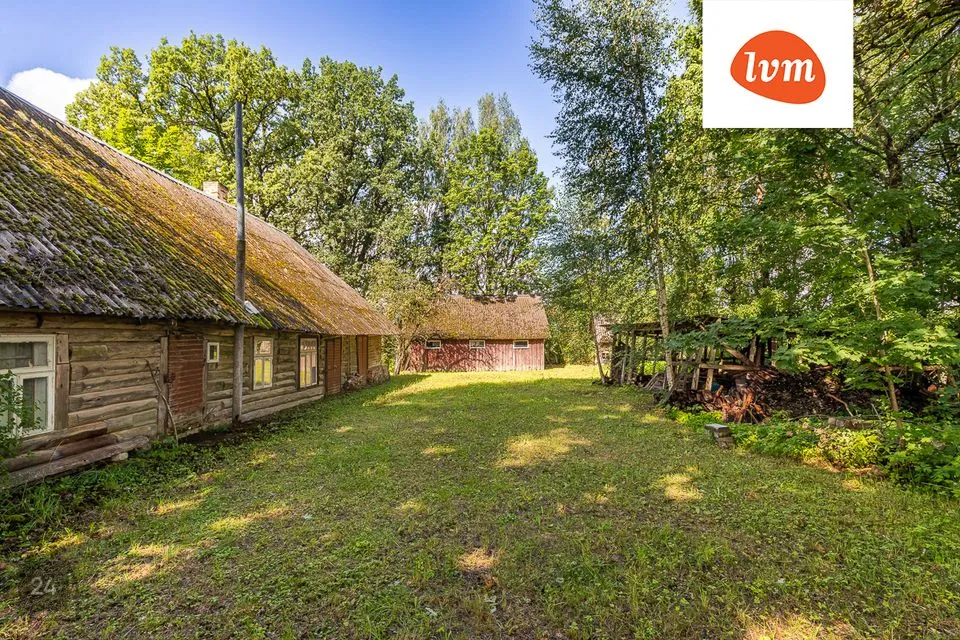 3-toaline Maja  -  Elva vald, Lapetukme - foto 3