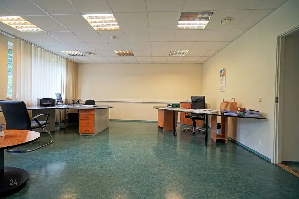 40 m² Бизнес-площадь в Tallinn, Lasnamäe linnaosa