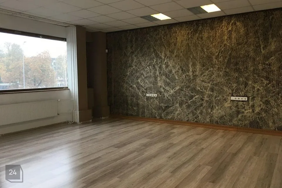 Büroo, 36 m² Äripind  -  Tallinn, Mustamäe linnaosa - foto 2
