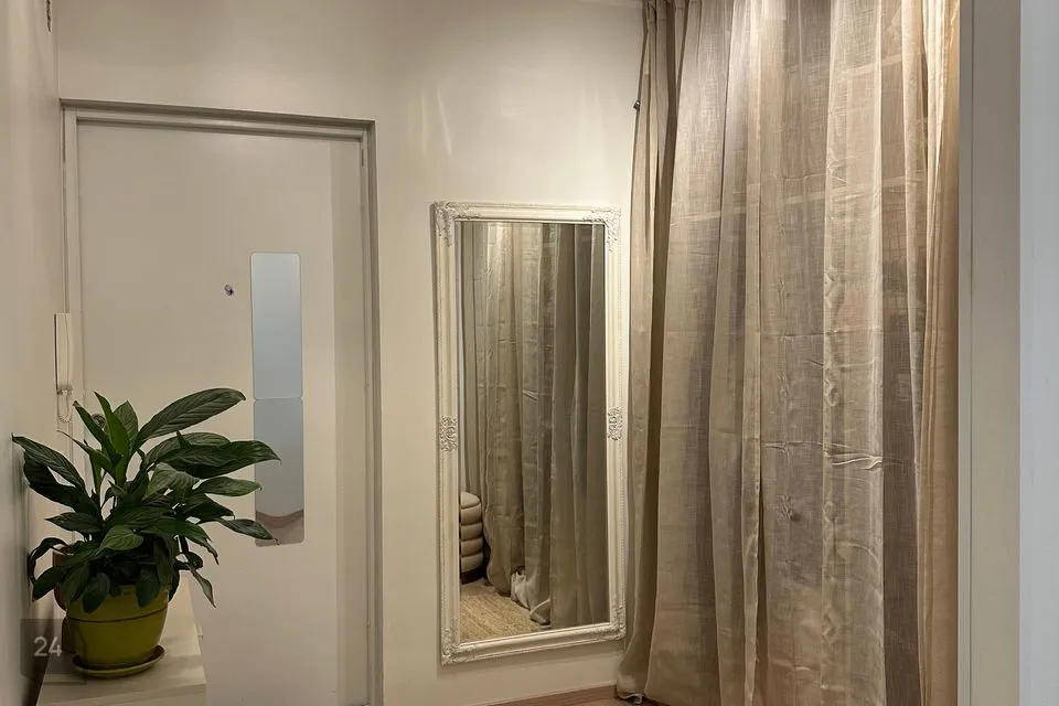 3-toaline Korter - Viimsi vald, Haabneeme alevik - foto 3