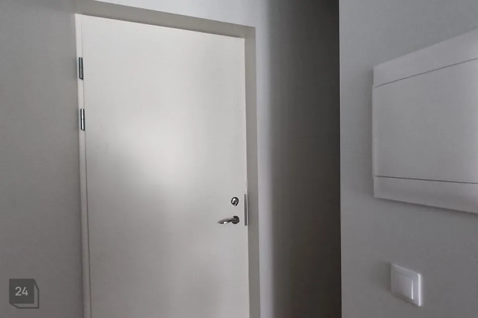 Majutus või Büroo, 272 m² Äripind  -  Tartu linn, Tartu linn - foto 4