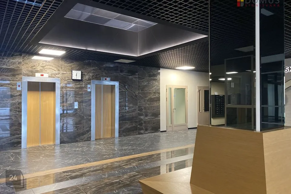 Склад или Производство, 263 m² Бизнес-площадь в Tallinn, Kristiine linnaosa - фото 5