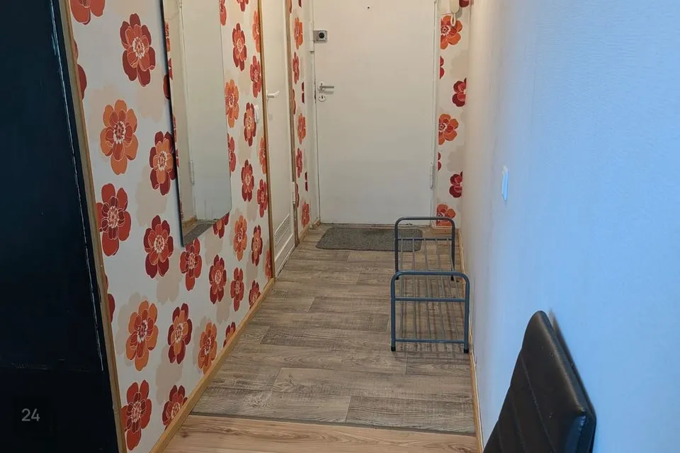 1-toaline Korter  -  Tallinn, Põhja-Tallinna linnaosa - foto 5