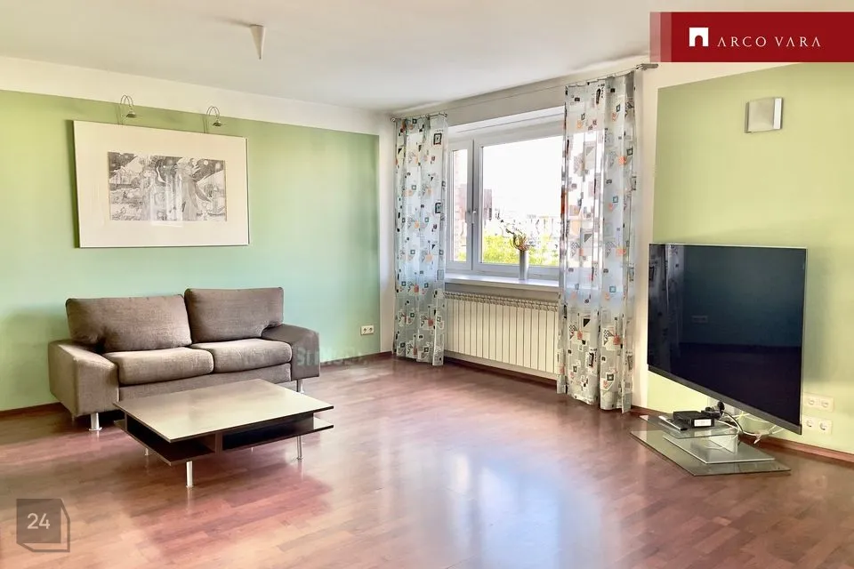 3-toaline Korter - Rakvere linn - foto 3