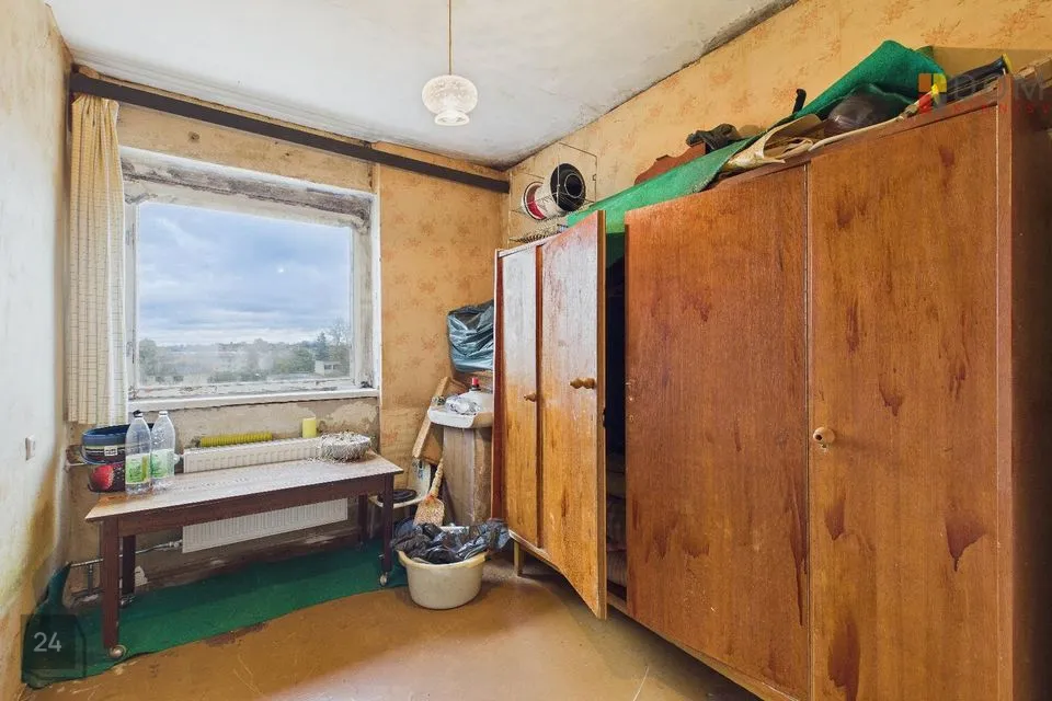 3-toaline Korter  -  Lääne-Harju vald, Rummu alevik - foto 5