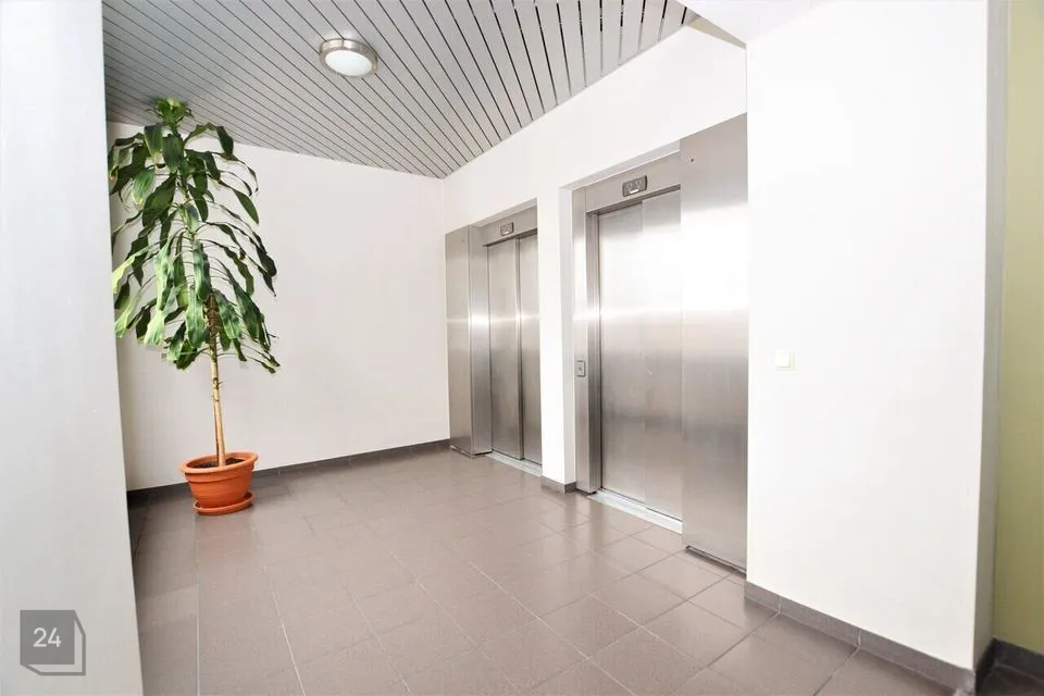 62 m² Äripind  -  Tallinn, Kesklinna linnaosa - foto 5