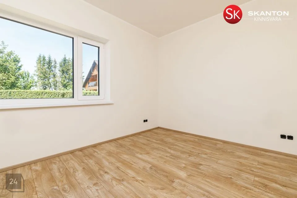 5-toaline Maja - Tartu linn, Haage küla - foto 2