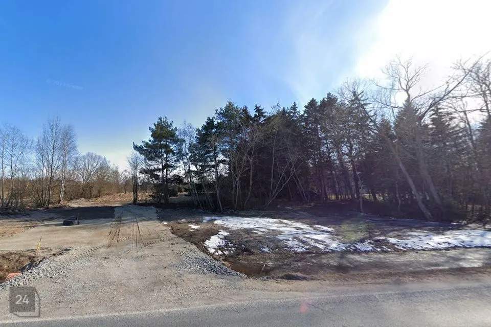 Maatulundusmaa, 25246 m² Maa - Jõelähtme vald, Uusküla - foto 2