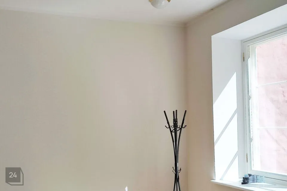 16 m² Äripind  -  Tallinn, Kesklinna linnaosa