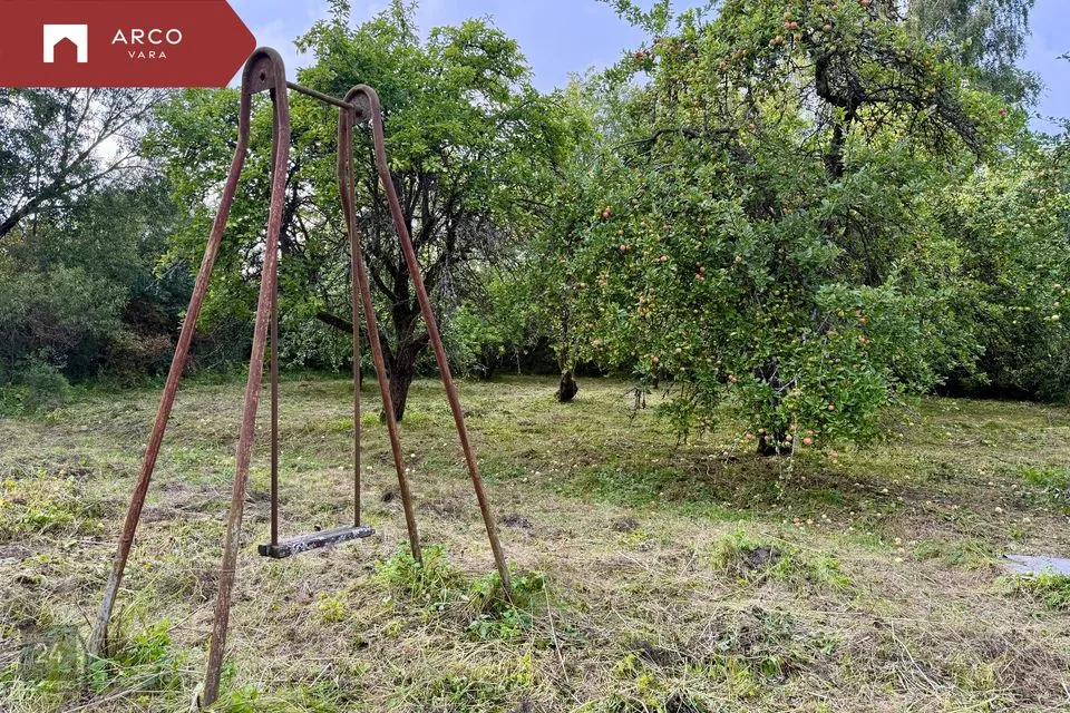 Maatulundusmaa, 28176 m² Maa  -  Pärnu linn, Jõõpre küla - foto 3