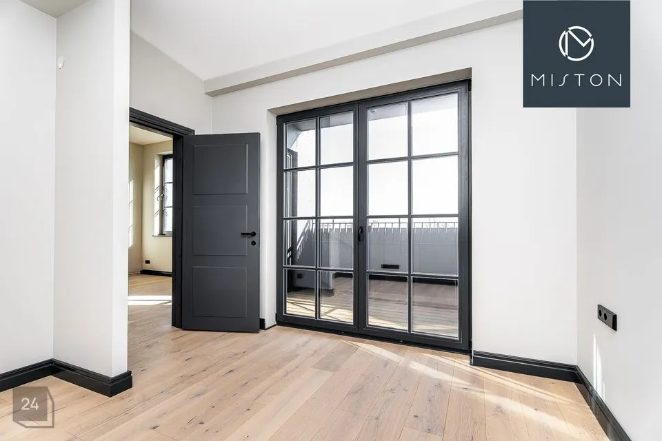 2-room apartment in Pärnu linn, Pärnu linn