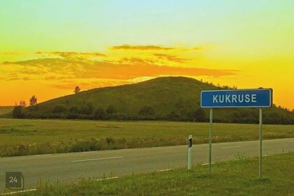 360 m² Garaaž  -  Kohtla-Järve linn, Kukruse linnaosa - foto 2