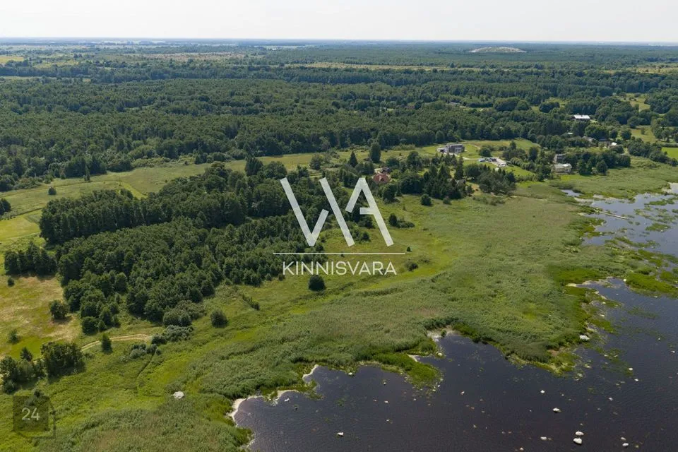 Maatulundusmaa, 19828 m² Maa - Jõelähtme vald, Kostiranna küla