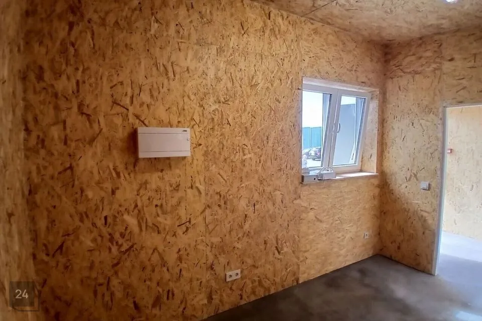 Teenindus, 84 m² Äripind  -  Tallinn, Mustamäe linnaosa - foto 2