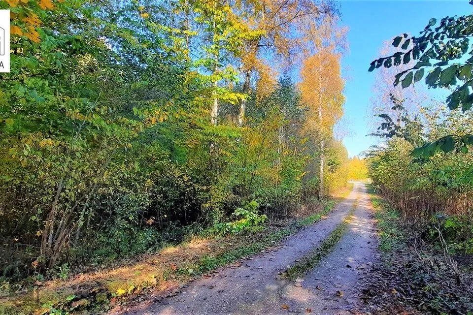 Maatulundusmaa, 7343 m² Maa - Tori vald, Nurme küla - foto 4