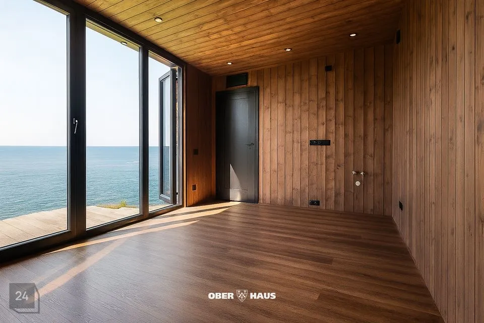 20 m² Maja - Saku vald, Kiisa alevik