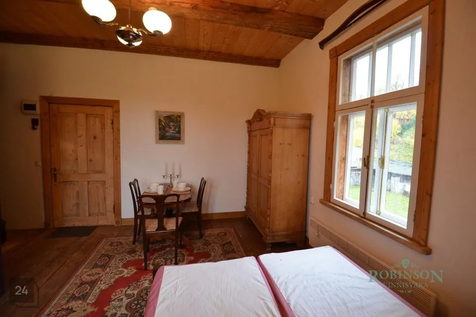 1-toaline Korter  -  Tartu linn, Tartu linn - foto 2