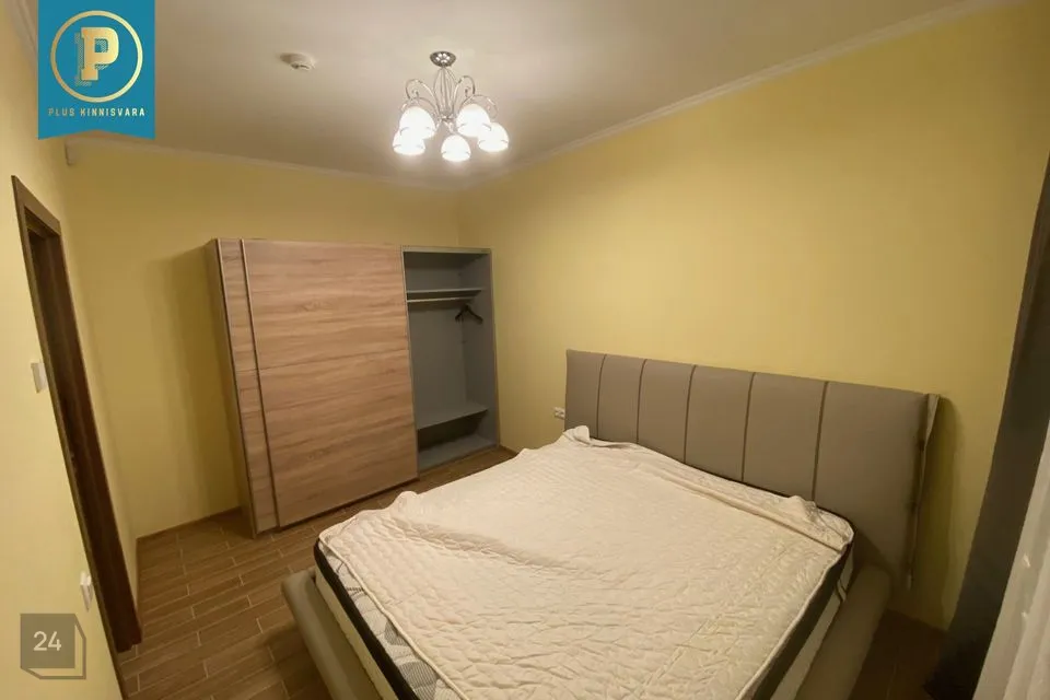 2-toaline Korter - Narva-Jõesuu linn, Narva-Jõesuu linn - foto 3