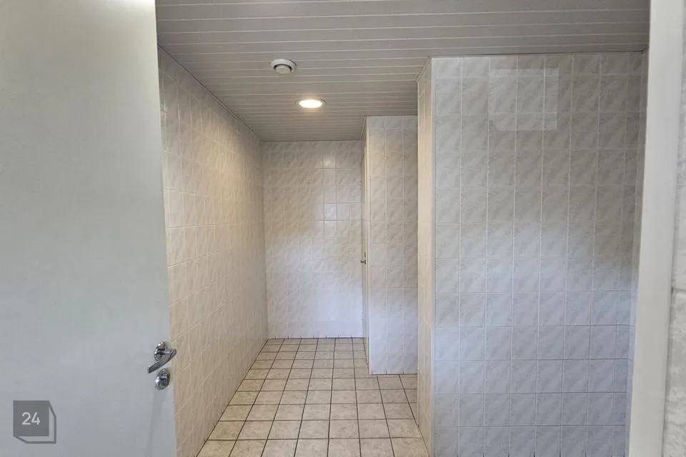 30 m² Äripind  -  Tallinn, Mustamäe linnaosa - foto 4