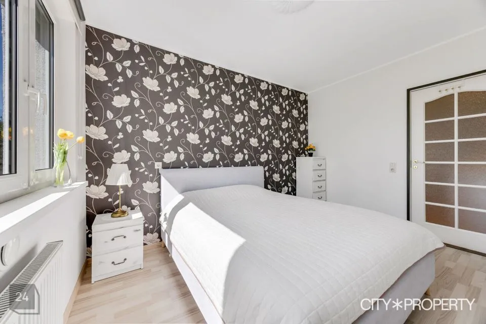 3-room apartment in Rae vald, Vaida alevik - photo 2