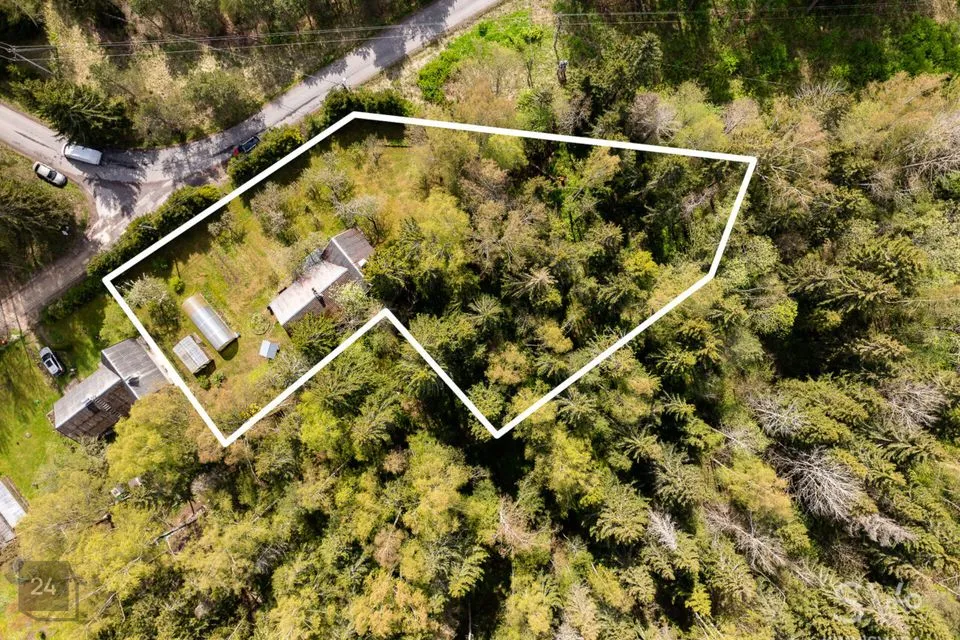 4-toaline Maja  -  Kohila vald, Vilivere küla - foto 3