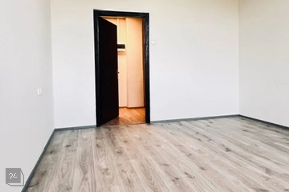 Büroo või Muu, 19 m² Äripind - Tallinn, Kristiine linnaosa - foto 3