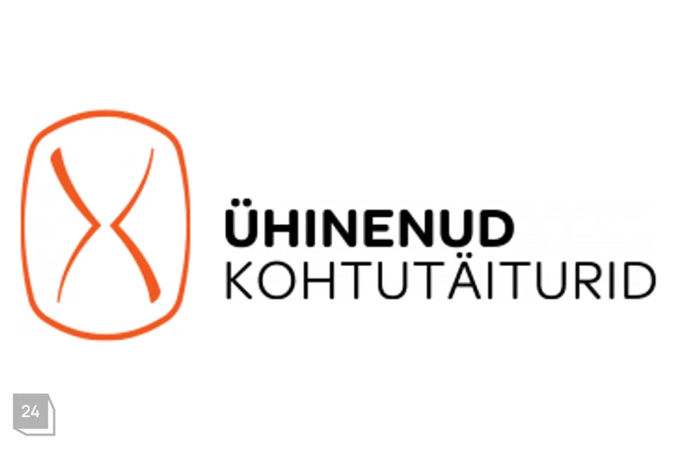 3-комнатная Квартира в Narva linn