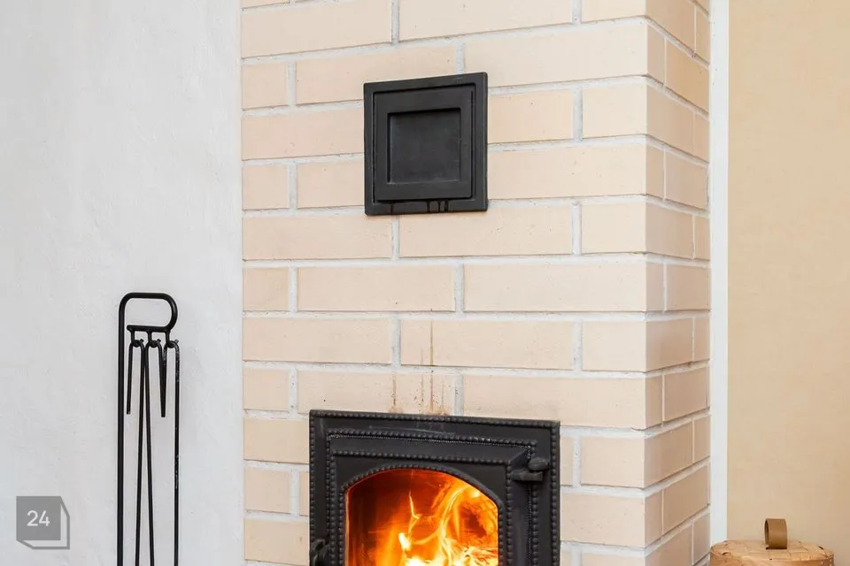 2-toaline Korter  -  Tallinn, Põhja-Tallinna linnaosa - foto 4