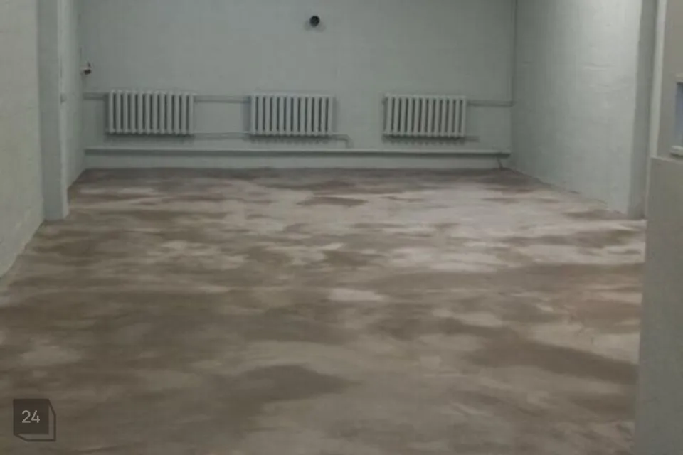 Производство, 134 m² Бизнес-площадь в Tallinn, Mustamäe linnaosa - фото 3