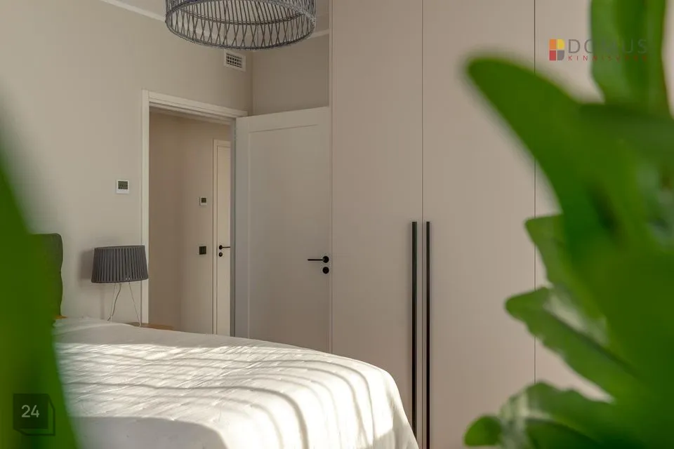 3-room apartment in Tartu vald, Raadi alev - photo 3