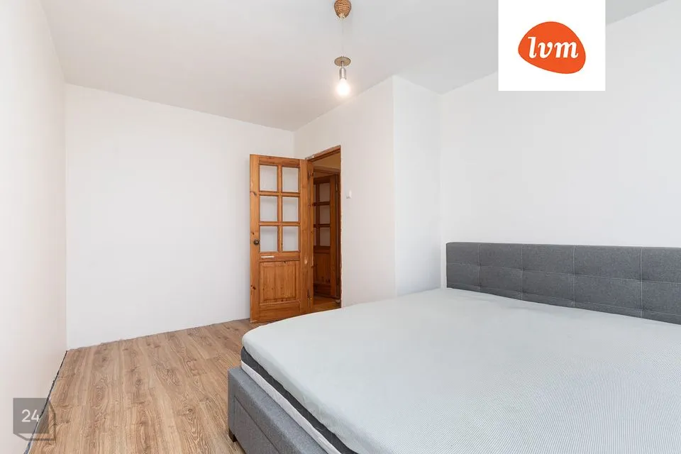 3-toaline Korter  -  Tartu linn, Tartu linn - foto 5