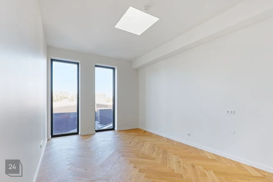 1-toaline Korter - Tallinn, Põhja-Tallinna linnaosa - foto 4