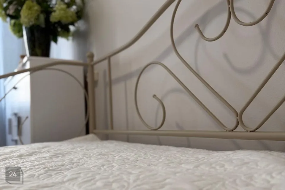 1-toaline Korter - Tartu linn, Tartu linn - foto 3