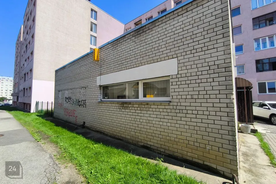 Commerce, 176 m² business in Maardu linn - photo 2