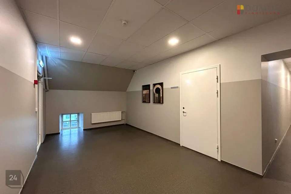 Büroo või Teenindus, 26 m² Äripind  -  Tallinn, Põhja-Tallinna linnaosa - foto 5