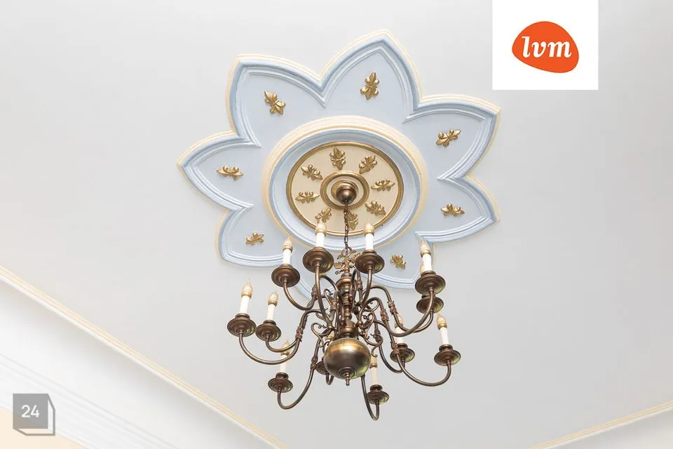 17-toaline Maja  -  Jõgeva vald, Kudina - foto 3