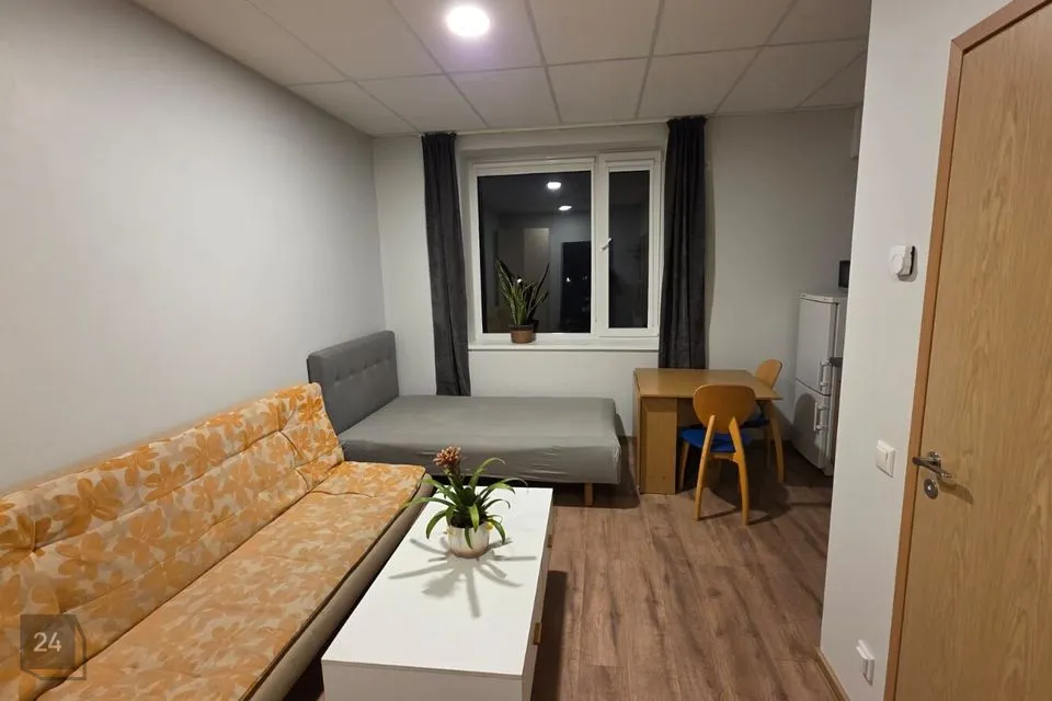 1-room apartment in Tallinn, Nõmme linnaosa - photo 2