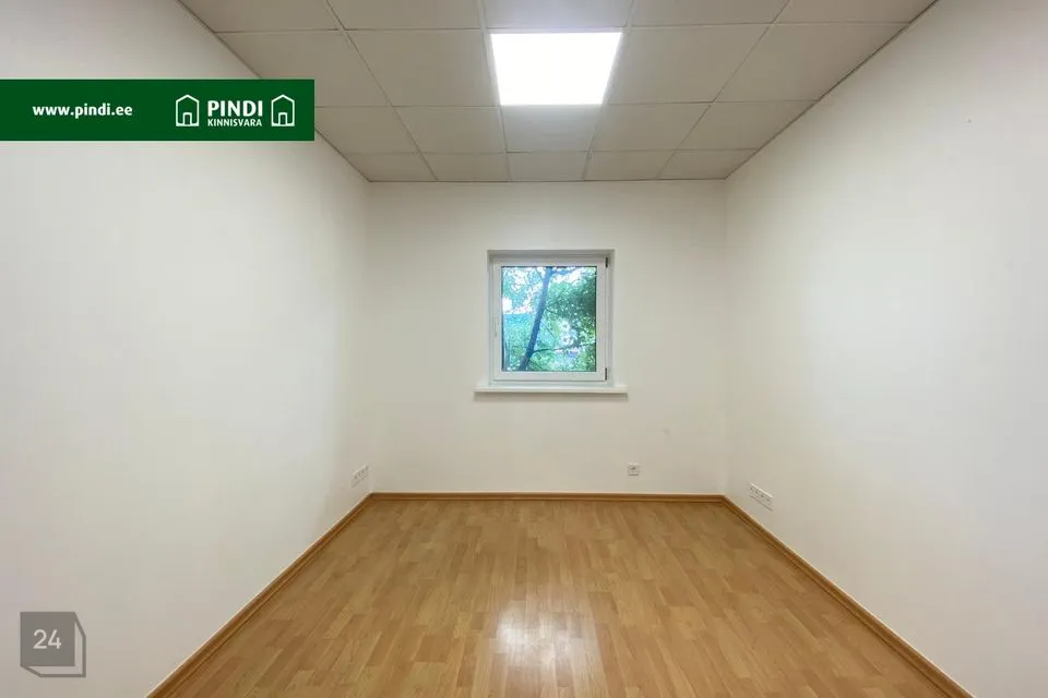 Mitme sihtotstarbega, 12 m² Äripind - Tallinn, Kesklinna linnaosa - foto 2