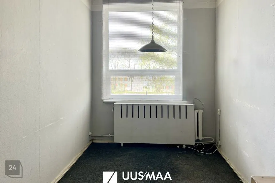 Multi-purpose, 140 m² business in Tallinn, Põhja-Tallinna linnaosa - photo 3
