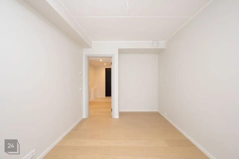 2-room apartment in Tallinn, Kesklinna linnaosa - photo 4
