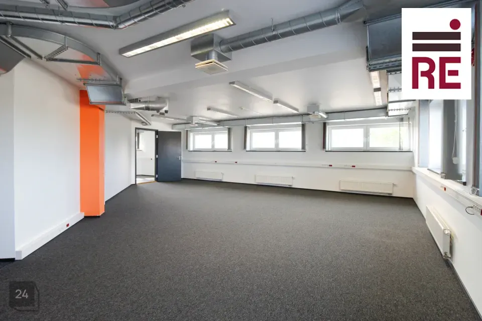 Büroo või Teenindus, 221 m² Äripind  -  Tallinn, Mustamäe linnaosa - foto 4