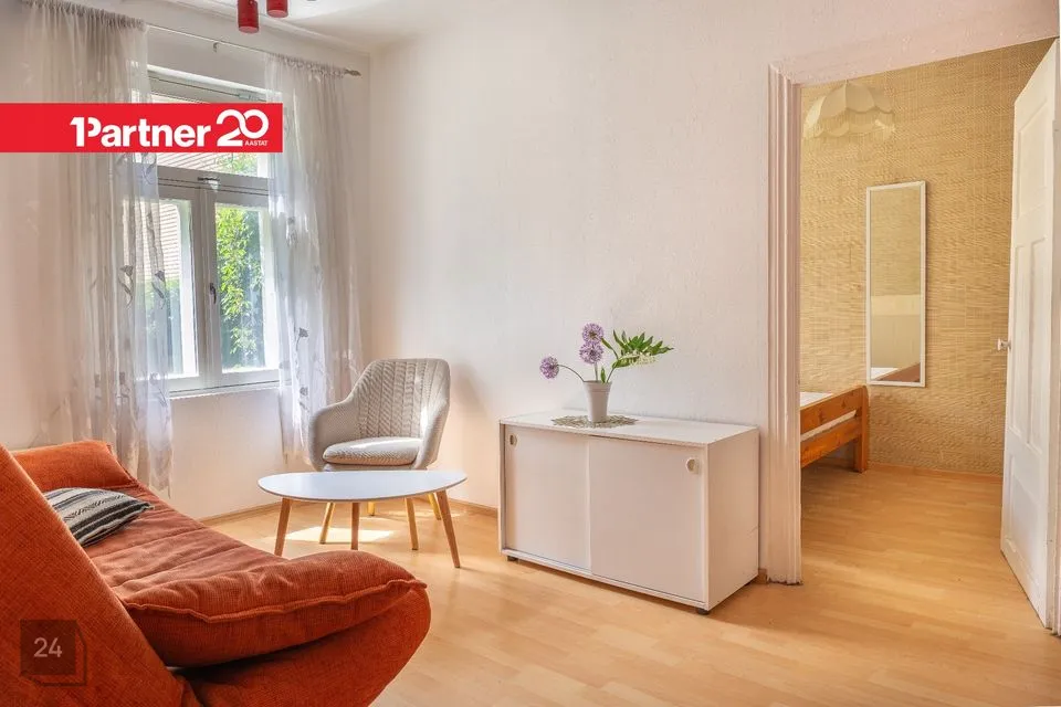 2-комнатная Квартира в Tallinn, Põhja-Tallinna linnaosa