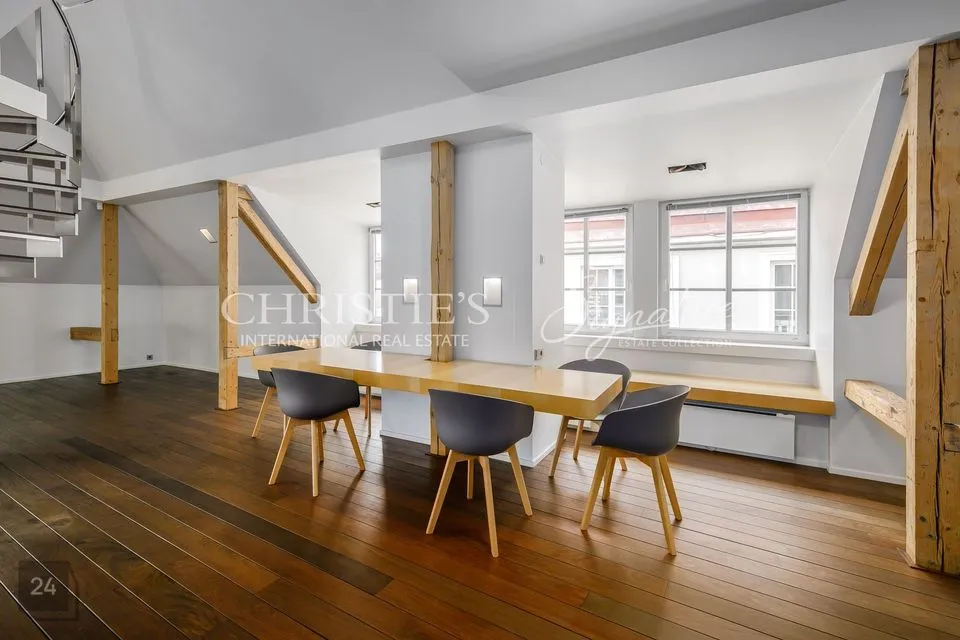 3-room apartment in Tallinn, Kesklinna linnaosa - photo 5