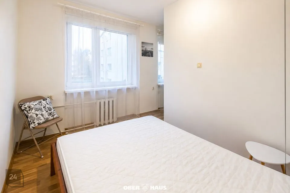39 m² Korter  -  Tallinn, Põhja-Tallinna linnaosa - foto 4
