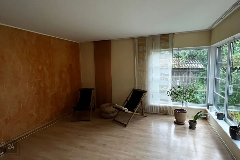 5-toaline Maja - Tallinn, Pirita linnaosa - foto 5